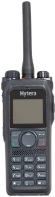 Цифровая рация Hytera PD985
